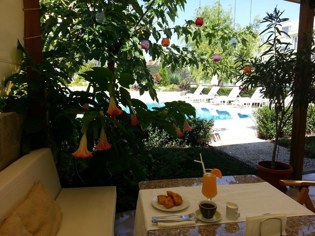 Family Hotel Muses 索佐波尔 外观 照片
